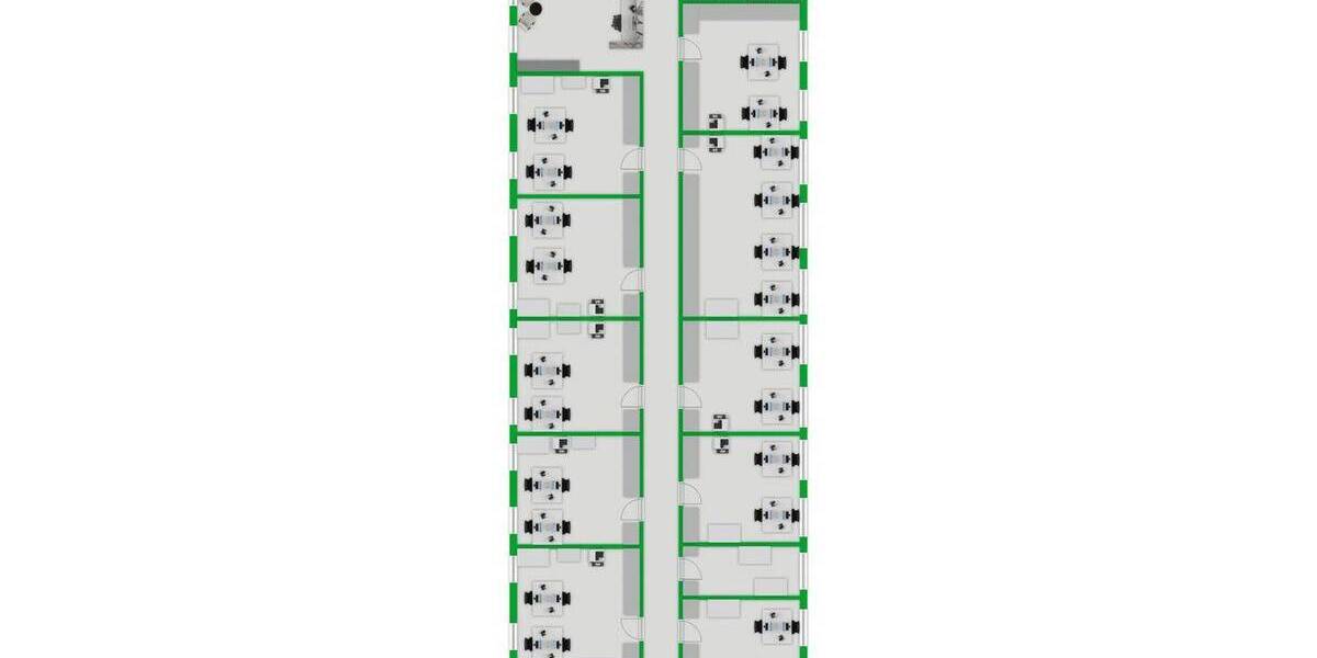 Gewerbeobjekt Duisburg Altstadt - 3.208&euro; | Angebot:26863150