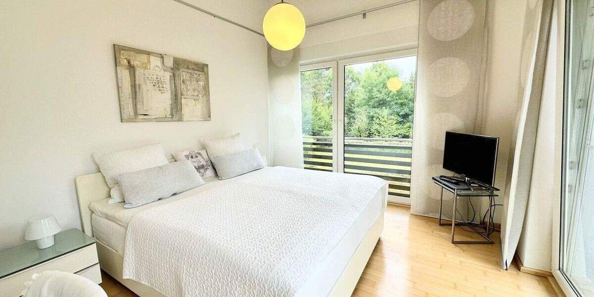 Mehrfamilienhaus, Wohnhaus Düsseldorf Garath - 1 Zimmer, 350 m&sup2;, 1.690.000&euro; | Angebot:25775354