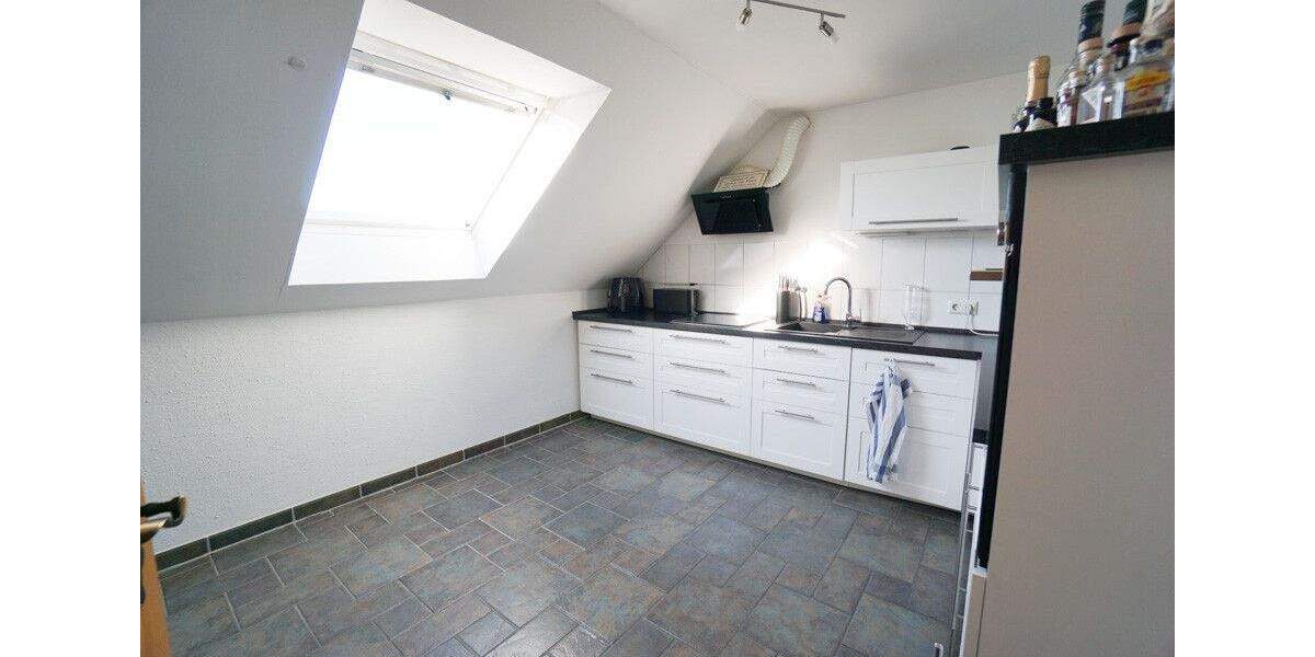 Mehrfamilienhaus, Wohnhaus Kerken Nieukerk - 5 Zimmer, 260 m&sup2;, 845.000&euro; | Angebot:25701964