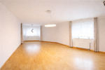 Etagenwohnung Krefeld Hüls - 3 Zimmer, 78 m&sup2;, 259.000&euro; | Angebot:25678592