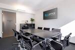 Gewerbeobjekt Düsseldorf Friedrichstadt - 229&euro; | Angebot:26676579
