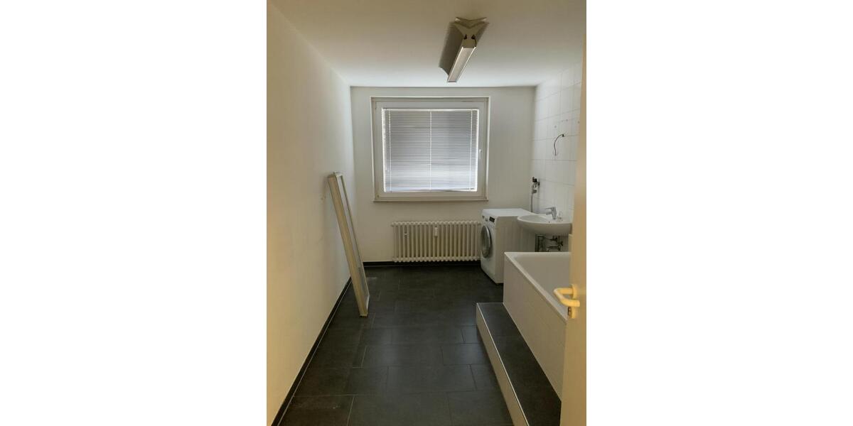 Etagenwohnung Düsseldorf Pempelfort - 5 Zimmer, 167 m&sup2;, 1.688&euro; | Angebot:26194319