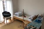 Dachgeschoßwohnung Düsseldorf Stadtbezirk 6 - 2 Zimmer, 80 m&sup2;, 1.772&euro; | Angebot:26020383