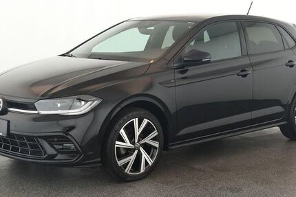 VW Polo 34.800 km 23.984 &euro; Neuss 41460