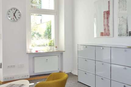 Gewerbeobjekt Krefeld - 535&euro; | Angebot:25370918