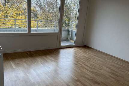 Wohnung Mönchengladbach Uedding - 3 Zimmer, 69 m&sup2;, 580&euro; | Angebot:24394651