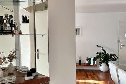 Wohnung Neuss / Innenstadt Innenstadt - 3 Zimmer, 77 m&sup2;, 259.000&euro; | Angebot:25772345