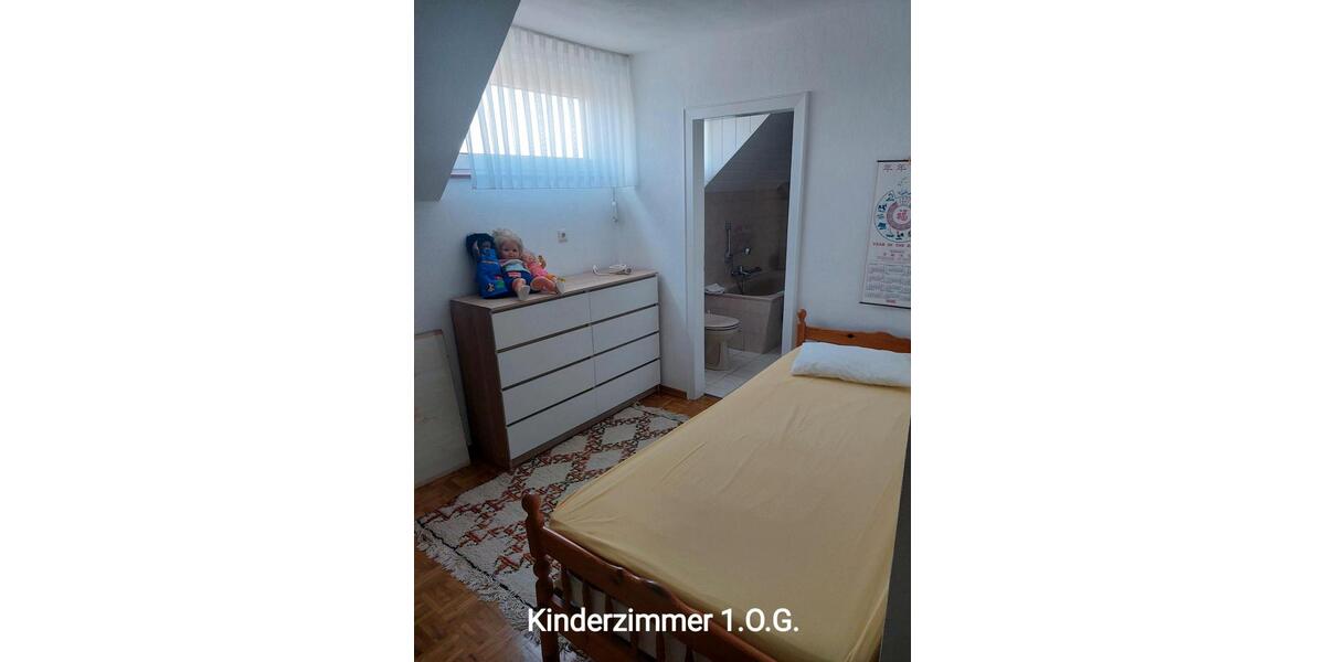 Reihenhaus Neuss Holzheim - 6 Zimmer, 125 m&sup2;, 385.000&euro; | Angebot:25871717
