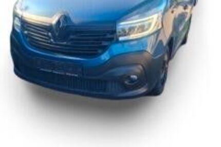 Renault Trafic 194.154 km 16.990 &euro; Duisburg 47249