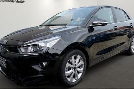 Kia Rio 21.735 km 14.980 &euro; Neuss 41464