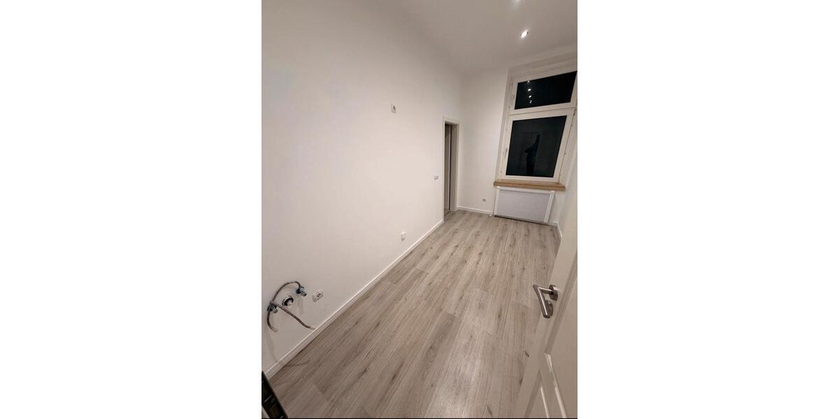 Etagenwohnung Krefeld Bockum - 2 Zimmer, 60 m&sup2;, 710&euro; | Angebot:25943399