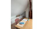 Dachgeschoßwohnung Ratingen Homberg - 3 Zimmer, 100 m&sup2;, 1.430&euro; | Angebot:26552489