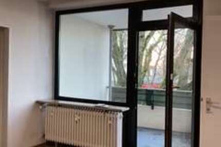 Wohnung Neuss Furth-Mitte - 2 Zimmer, 52 m&sup2;, 520&euro; | Angebot:27095872