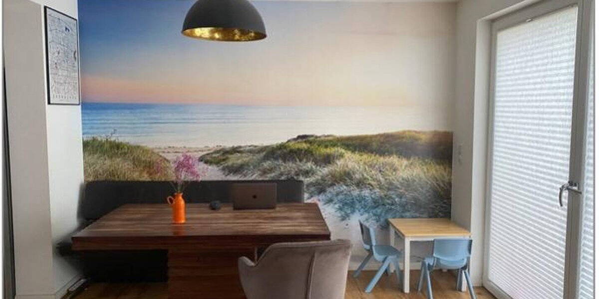 Doppelhaushälfte Erkrath Hochdahl - 4 Zimmer, 100 m&sup2;, 590.000&euro; | Angebot:25969923