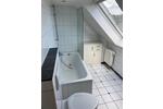 Dachgeschoßwohnung Mönchengladbach Ost - 1 Zimmer, 45 m&sup2;, 600&euro; | Angebot:26631245