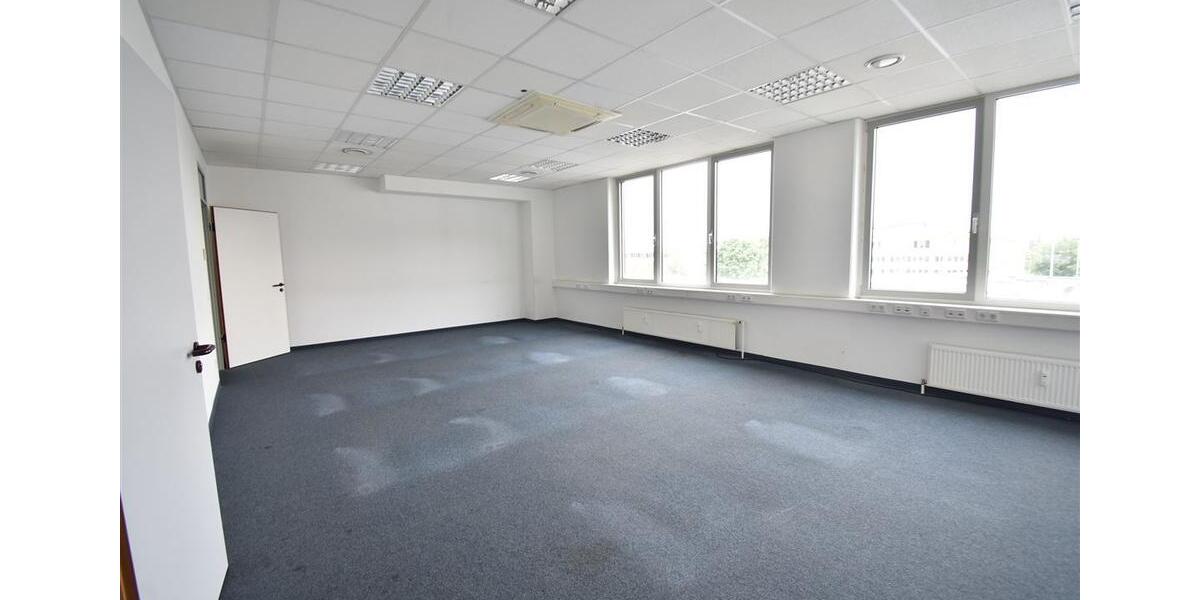 Gewerbeobjekt Düsseldorf Stadtbezirk 8 - 4.090&euro; | Angebot:16900915