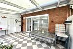 Doppelhaushälfte Neuss Erfttal - 5 Zimmer, 103 m&sup2;, 499.000&euro; | Angebot:26641435