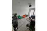 Etagenwohnung Duisburg Duisburg-Mitte - 2 Zimmer, 47 m&sup2;, 575&euro; | Angebot:26650136