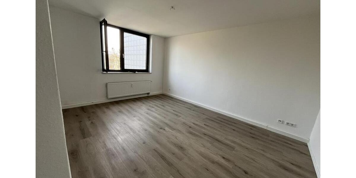 Etagenwohnung Neukirchen-Vluyn Vluyn - 3 Zimmer, 76 m&sup2;, 571&euro; | Angebot:25861492