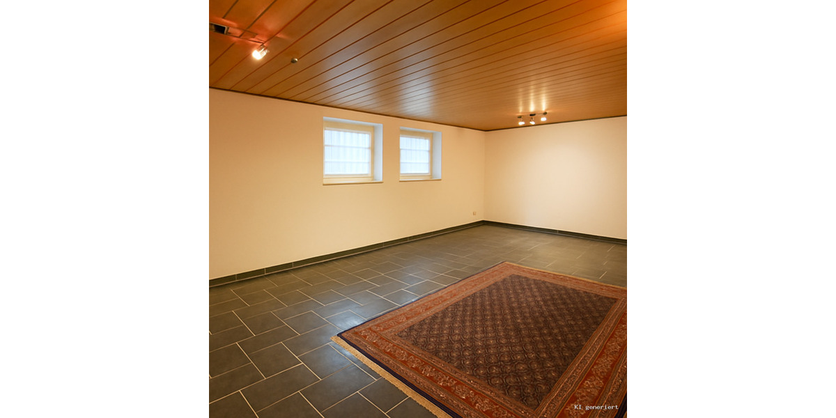 Mehrfamilienhaus, Wohnhaus Kerken Nieukerk - 5 Zimmer, 260 m&sup2;, 845.000&euro; | Angebot:25701964