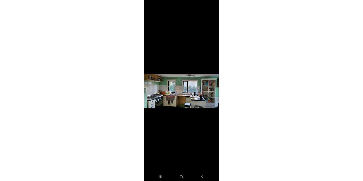 Bungalow Straelen - 4 Zimmer, 65 m&sup2;, 45.500&euro; | Angebot:25362556