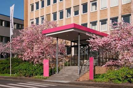 Gewerbeobjekt Krefeld Benrad - 330&euro; | Angebot:27342280