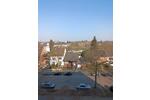 Etagenwohnung Mönchengladbach - 1 Zimmer, 28 m&sup2;, 69.000&euro; | Angebot:26728975