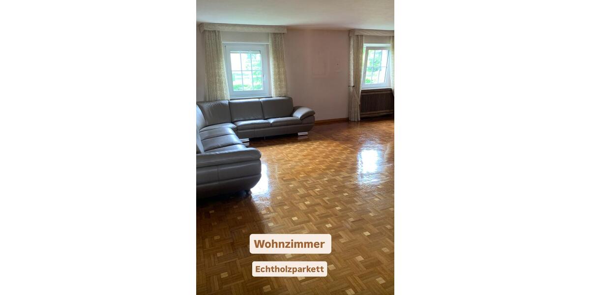 Doppelhaushälfte Krefeld Gellep-Stratum - 6 Zimmer, 154 m&sup2;, 485.000&euro; | Angebot:23811482