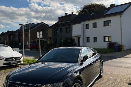 Audi A5 212.000 km 8.000 &euro; Düsseldorf 40229