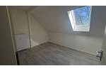 Mehrfamilienhaus, Wohnhaus Mönchengladbach Mülfort - 7 Zimmer, 193 m&sup2;, 349.000&euro; | Angebot:26454206