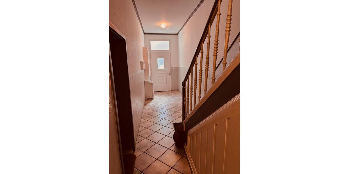Erdgeschoßwohnung Krefeld - 1.5 Zimmer, 36 m&sup2;, 81.500&euro; | Angebot:26103876