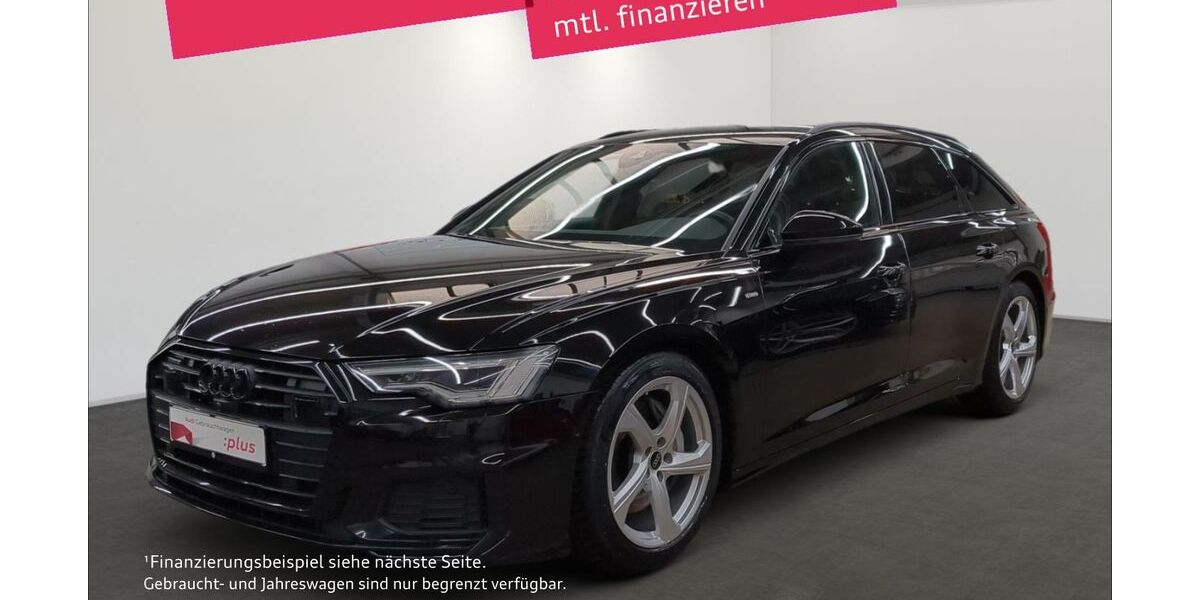 Audi A6 125.708 km 33.750 &euro; Mülheim a.d. Ruhr 45481