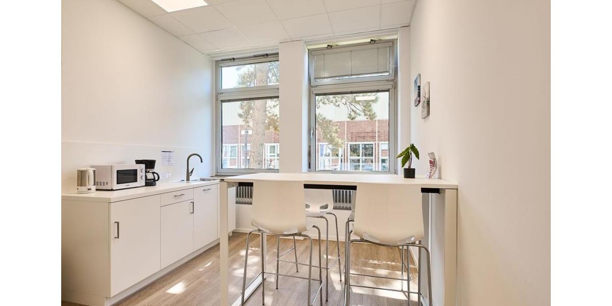 Gewerbeobjekt Heiligenhaus - 8&euro; | Angebot:23813782