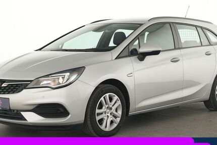 Opel Astra 47.303 km 12.869 &euro; Neuss 41460