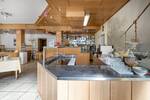 Gewerbeobjekt Neuss Gnadental - 2 Zimmer, 1.990.000&euro; | Angebot:26141266