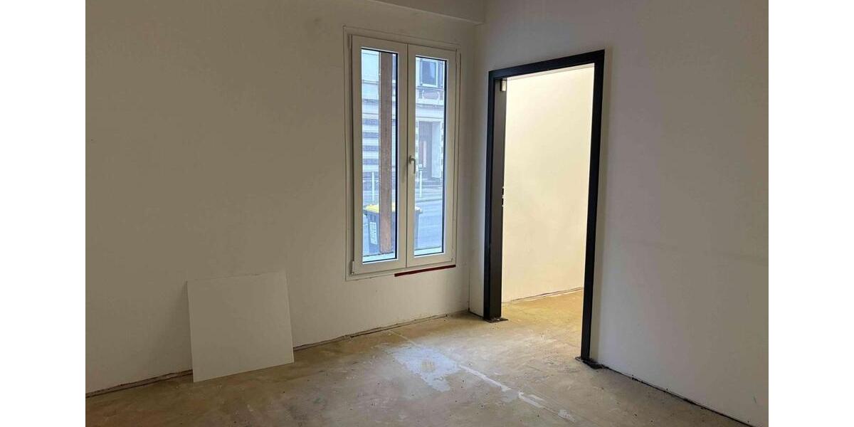 Gewerbeobjekt Mönchengladbach Nord - 1.500&euro; | Angebot:23387988