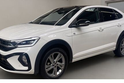 VW Taigo 6.460 km 28.989 &euro; Krefeld 47805