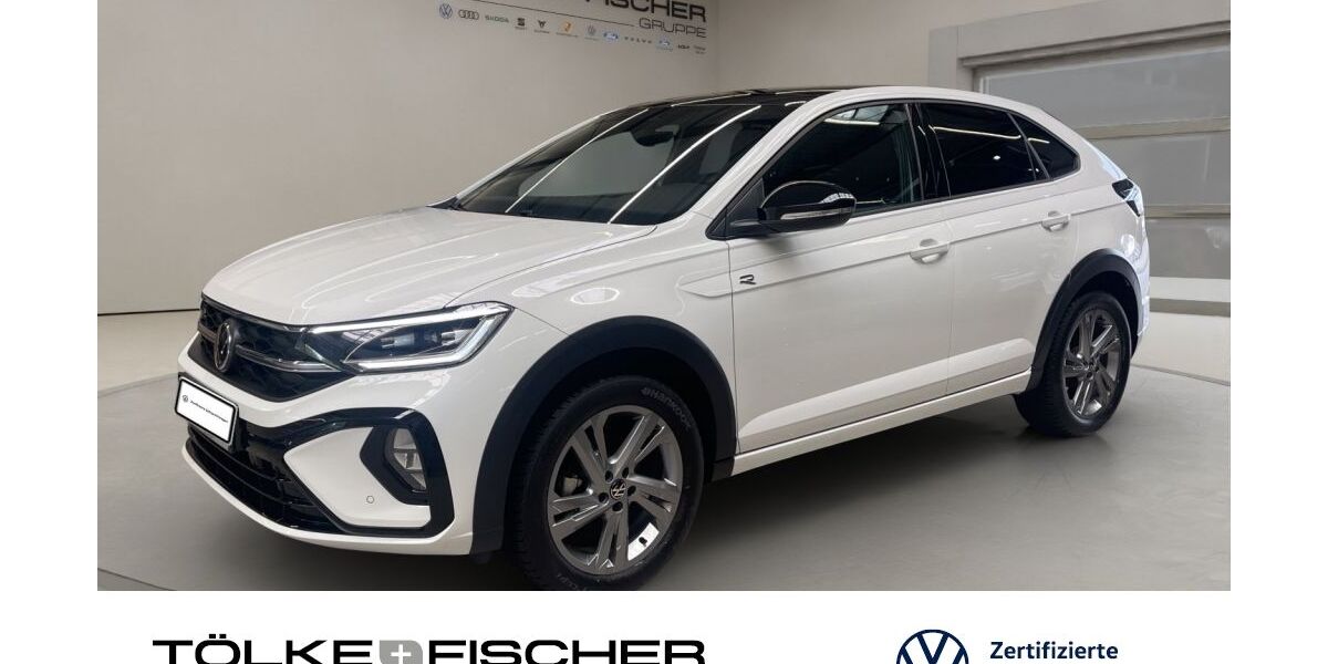 VW Taigo 6.460 km 28.989 &euro; Krefeld 47805