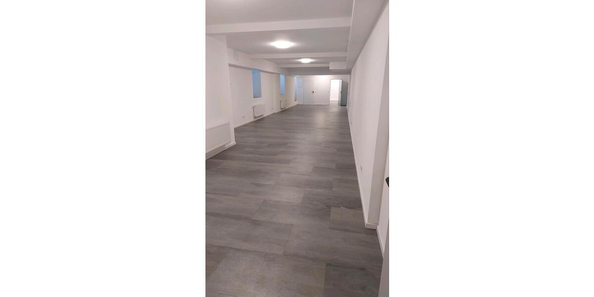 Gewerbeobjekt Krefeld Benrad - 590&euro; | Angebot:25758636