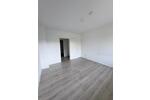 Etagenwohnung Ratingen Tiefenbroich - 2 Zimmer, 65 m&sup2;, 709&euro; | Angebot:26270299
