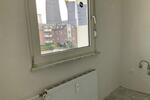 Etagenwohnung Duisburg Huckingen - 2 Zimmer, 41 m&sup2;, 409&euro; | Angebot:25974808