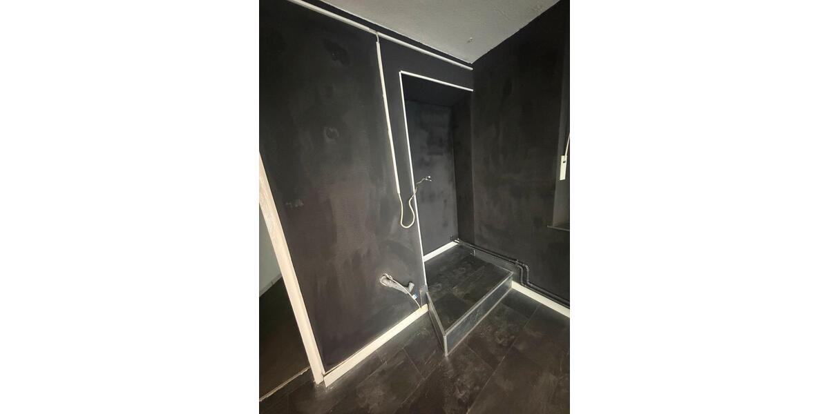 Reihenhaus Nettetal - 7 Zimmer, 210 m&sup2;, 299.000&euro; | Angebot:25318678