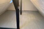 Dachgeschoßwohnung Düsseldorf Stadtbezirk 9 - 3.5 Zimmer, 91 m&sup2;, 435.000&euro; | Angebot:26889931