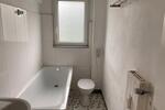 Etagenwohnung Duisburg Mittelmeiderich - 2 Zimmer, 36 m&sup2;, 58.900&euro; | Angebot:26885313