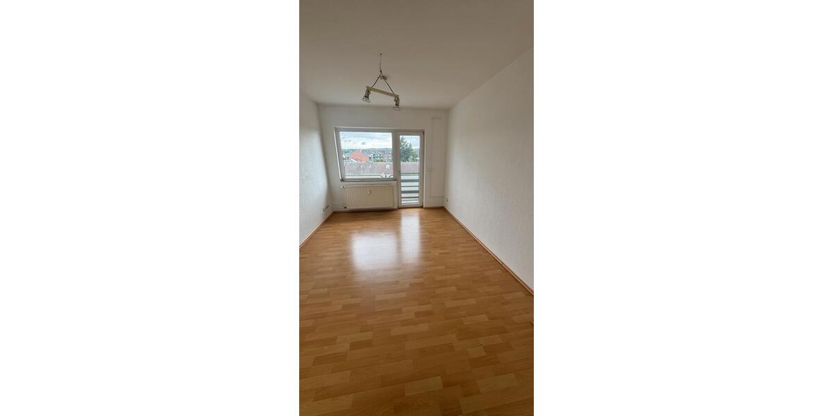 Etagenwohnung Viersen Sittard - 2 Zimmer, 41 m&sup2;, 600&euro; | Angebot:26620067