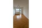 Etagenwohnung Viersen Sittard - 2 Zimmer, 41 m&sup2;, 600&euro; | Angebot:26620067