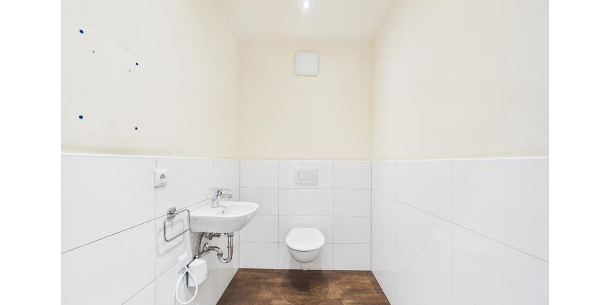 Gewerbeobjekt Erkelenz - 3.600&euro; | Angebot:25161383