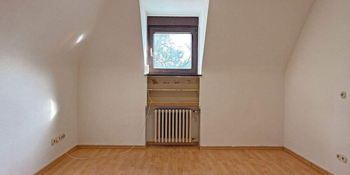 Einfamilienhaus Neukirchen-Vluyn Dong - 6 Zimmer, 148 m&sup2;, 299.999&euro; | Angebot:25775728