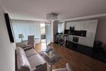 Etagenwohnung Düsseldorf Stadtbezirk 7 - 3 Zimmer, 80 m&sup2;, 1.800&euro; | Angebot:26680693