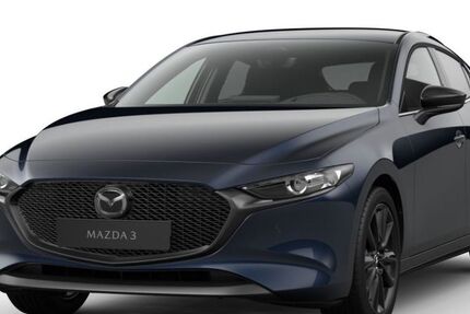 Mazda 3 20.603 km 23.491 &euro; Moers 47441